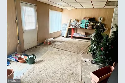 992 Fountain Street, Ashland, PA 17921 - Photo 31