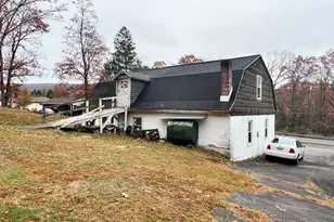 992 Fountain St, Ashland, PA 17921 - Photo 37