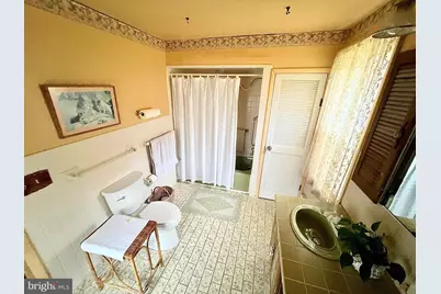 992 Fountain Street, Ashland, PA 17921 - Photo 23