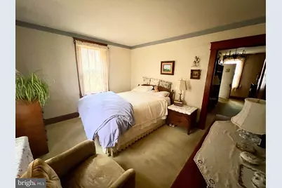 992 Fountain Street, Ashland, PA 17921 - Photo 21