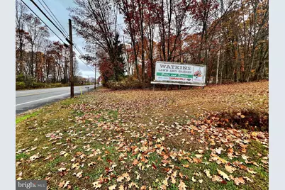 992 Fountain Street, Ashland, PA 17921 - Photo 43