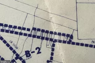 992 Fountain St, Ashland, PA 17921 - Photo 45