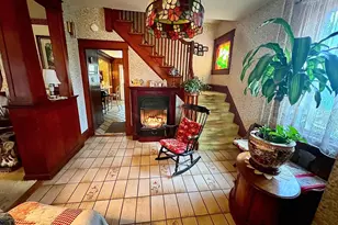 992 Fountain St, Ashland, PA 17921 - Photo 3