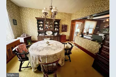 992 Fountain Street, Ashland, PA 17921 - Photo 11