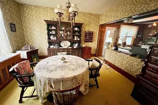 992 Fountain St, Ashland, PA 17921 - Photo 11