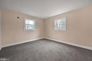 145 N Wylam St, Frackville, PA 17931 - Photo 13