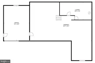 145 N Wylam St, Frackville, PA 17931 - Photo 19