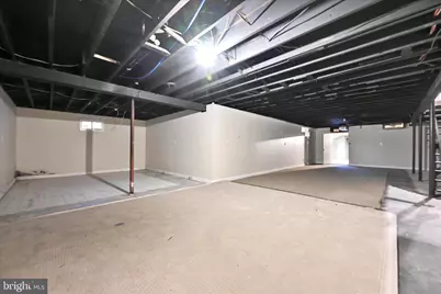 145 N Wylam Street, Frackville, PA 17931 - Photo 17