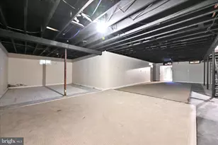 145 N Wylam St, Frackville, PA 17931 - Photo 17