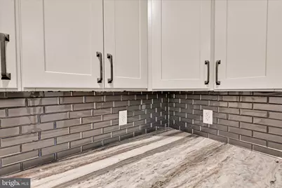 145 N Wylam Street, Frackville, PA 17931 - Photo 7