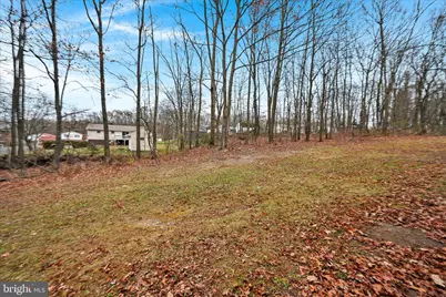 145 N Wylam Street, Frackville, PA 17931 - Photo 21