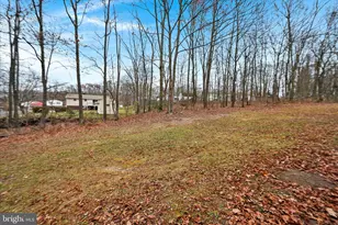 145 N Wylam St, Frackville, PA 17931 - Photo 21