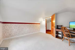 209 Ridge Rd, Pitman, PA 17964 - Photo 25