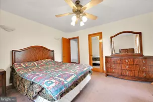 209 Ridge Rd, Pitman, PA 17964 - Photo 29