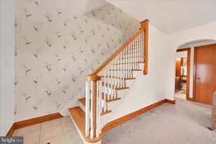 209 Ridge Rd, Pitman, PA 17964 - Photo 23