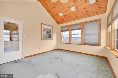 209 Ridge Road, Pitman, PA 17964 - Photo 33