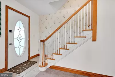 209 Ridge Road, Pitman, PA 17964 - Photo 13