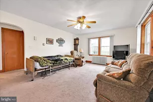 209 Ridge Rd, Pitman, PA 17964 - Photo 15