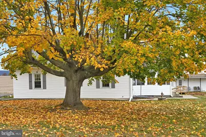 209 Ridge Road, Pitman, PA 17964 - Photo 37