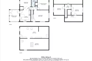 209 Ridge Rd, Pitman, PA 17964 - Photo 41