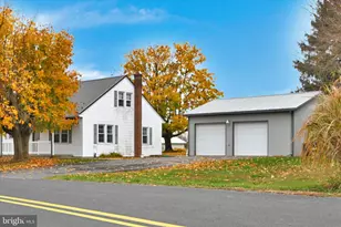 209 Ridge Rd, Pitman, PA 17964 - Photo 7