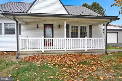 209 Ridge Road, Pitman, PA 17964 - Photo 11