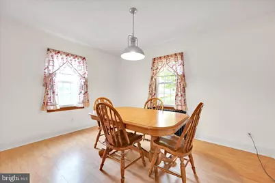 209 Ridge Road, Pitman, PA 17964 - Photo 17