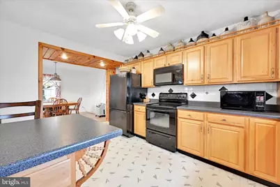 209 Ridge Road, Pitman, PA 17964 - Photo 21