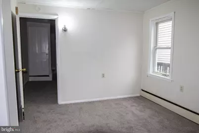 1317 W Norwegian Street, Pottsville, PA 17901 - Photo 21