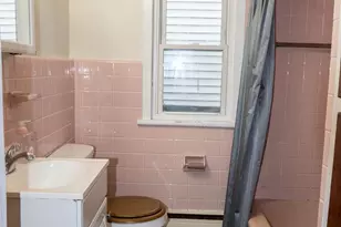 1317 W Norwegian St, Pottsville, PA 17901 - Photo 19