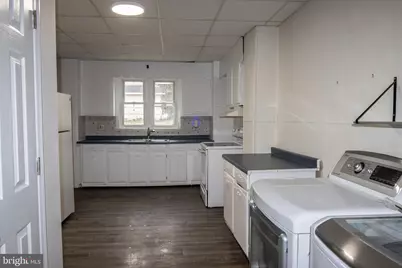 1317 W Norwegian Street, Pottsville, PA 17901 - Photo 9