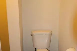 1317 W Norwegian St, Pottsville, PA 17901 - Photo 11