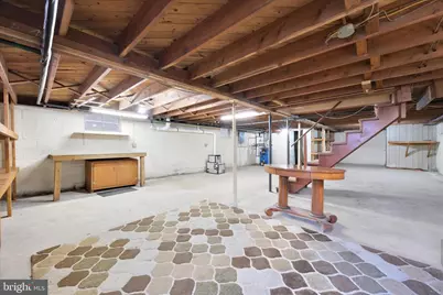 68 Center Avenue, Schuylkill Haven, PA 17972 - Photo 17