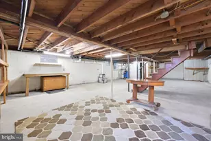 68 Center Ave, Schuylkill Haven, PA 17972 - Photo 17