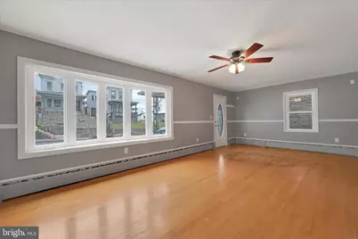 68 Center Avenue, Schuylkill Haven, PA 17972 - Photo 3