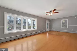 68 Center Ave, Schuylkill Haven, PA 17972 - Photo 3