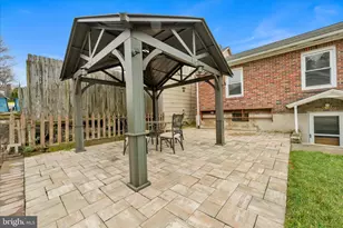 68 Center Ave, Schuylkill Haven, PA 17972 - Photo 21