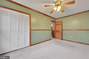 68 Center Ave, Schuylkill Haven, PA 17972 - Photo 13