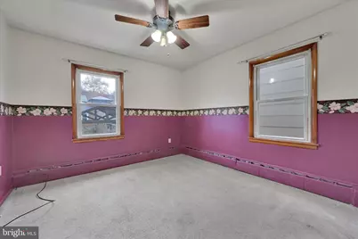 68 Center Avenue, Schuylkill Haven, PA 17972 - Photo 11