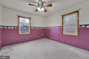 68 Center Ave, Schuylkill Haven, PA 17972 - Photo 11