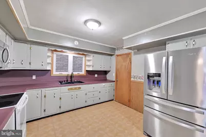 68 Center Avenue, Schuylkill Haven, PA 17972 - Photo 7