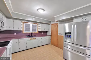 68 Center Ave, Schuylkill Haven, PA 17972 - Photo 7