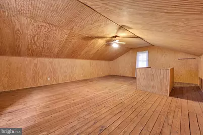 68 Center Avenue, Schuylkill Haven, PA 17972 - Photo 15