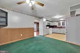 68 Center Ave, Schuylkill Haven, PA 17972 - Photo 5