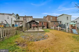 68 Center Ave, Schuylkill Haven, PA 17972 - Photo 19