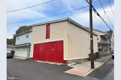 101 W Main Street, Tremont, PA 17981 - Photo 7