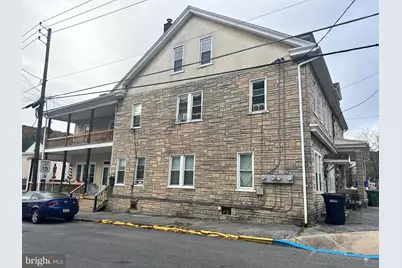 101 W Main Street, Tremont, PA 17981 - Photo 5