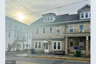 101 W Main Street, Tremont, PA 17981 - Photo 3