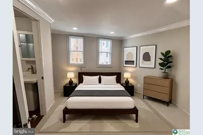 258 Brown Street, Tamaqua, PA 18252 - Photo 13