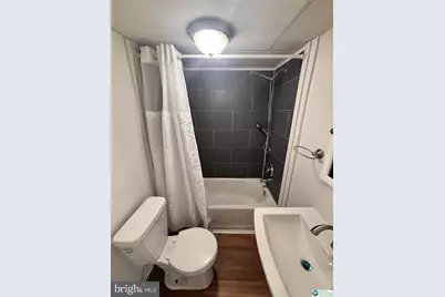 258 Brown Street, Tamaqua, PA 18252 - Photo 15